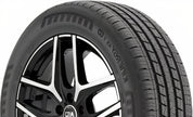 Hankook KINERGY AS X EV EH01A 235/55R19 105T XL BSW - Image 2