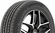 Hankook KINERGY AS X EV EH01A 255/50R19 107T XL BSW - Image 4