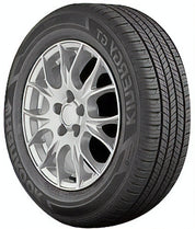 Hankook KINERGY GT H436 215/60R16 95H SL BSW - Image 3