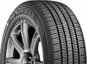 Hankook KINERGY GT H436B HRS 225/60R18 104H XL BSW - Image 2