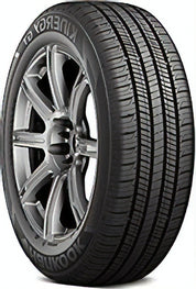 Hankook KINERGY GT H436B HRS 225/60R18 104H XL BSW - Image 3