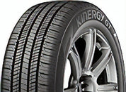 Hankook KINERGY GT H436B HRS 225/60R18 104H XL BSW - Image 4