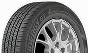 Hankook KINERGY GT H436 215/60R16 95H SL BSW - Image 4