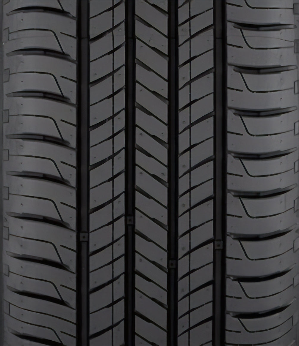 Hankook KINERGY GT H436 235/45R18 94V   BSW - Image 5