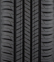 Hankook KINERGY GT H436 235/65R17 104H SL BSW - Image 5