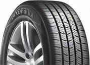 Hankook KINERGY PT H737 205/60R16 92H SL BSW - Image 2
