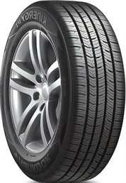 Hankook KINERGY PT H737 235/50R17 96V SL BSW - Image 3
