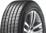 Hankook KINERGY PT H737 245/45R17 99H XL BSW - Image 4
