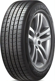 Hankook KINERGY PT H737 205/55R16 91H SL BSW - Image 1