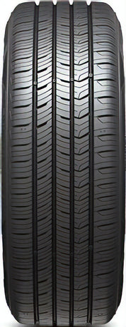Hankook KINERGY PT H737 235/50R18 97V SL BSW - Image 6