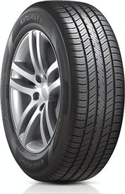 Hankook KINERGY ST H735 225/70R15 100T SL BSW - Image 3