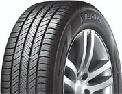 Hankook KINERGY ST H735 225/70R15 100T SL BSW - Image 4