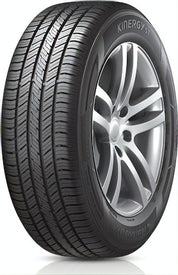Hankook KINERGY ST H735 225/70R15 100T SL BSW - Image 1