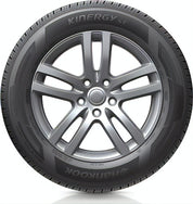 Hankook KINERGY ST H735 225/70R15 100T SL BSW - Image 5