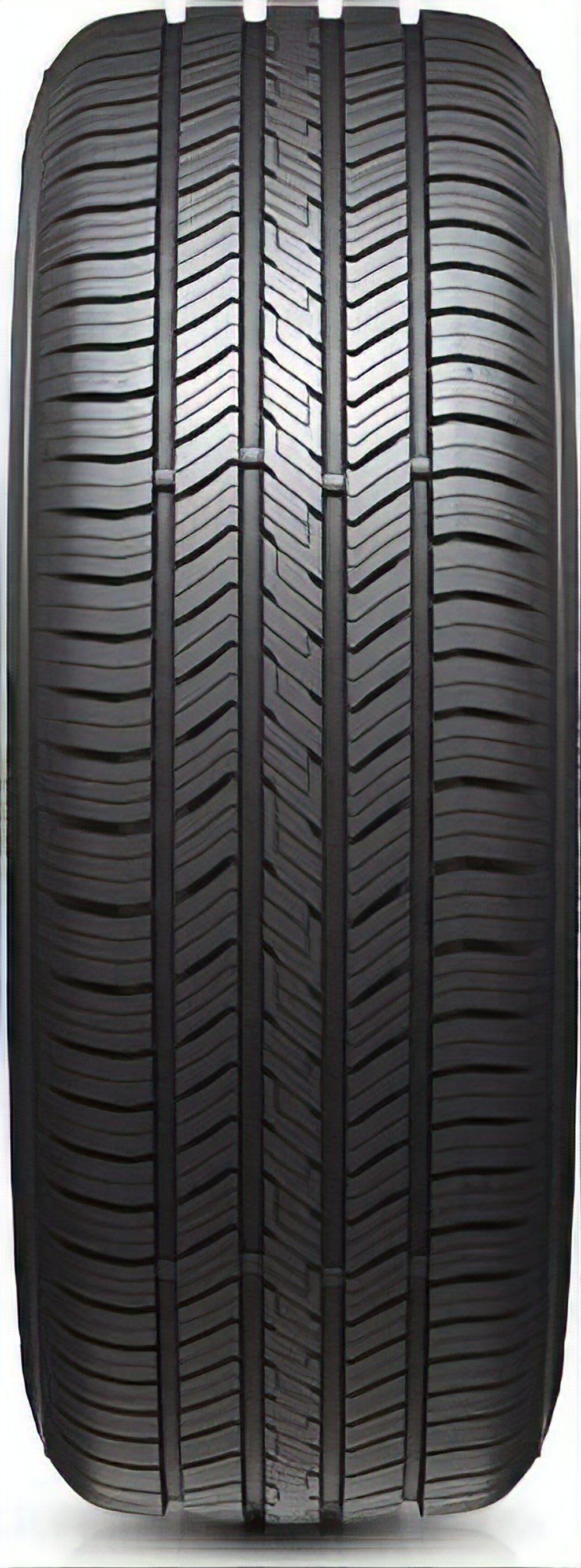 Hankook KINERGY ST H735 225/70R15 100T SL BSW - Image 6