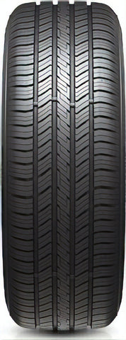 Hankook KINERGY ST H735 225/70R15 100T SL BSW - Image 6