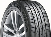 Hankook KINERGY XP H446 205/55R16 91V SL BSW - Image 2