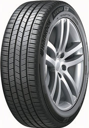 Hankook KINERGY XP H446 205/55R16 91V SL BSW - Image 1