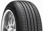Hankook OPTIMO H426B HRS 195/55R16 87V SL BSW - Image 2