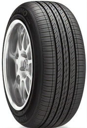 Hankook OPTIMO H426B HRS 205/45R17 88V XL BSW - Image 3