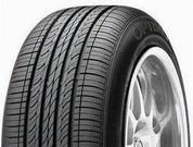 Hankook OPTIMO H426B HRS 205/45R17 88V XL BSW - Image 4