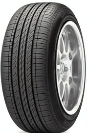 Falken AZENIS FK460 A/S 265/35R18 97Y XL BSW - Image 2