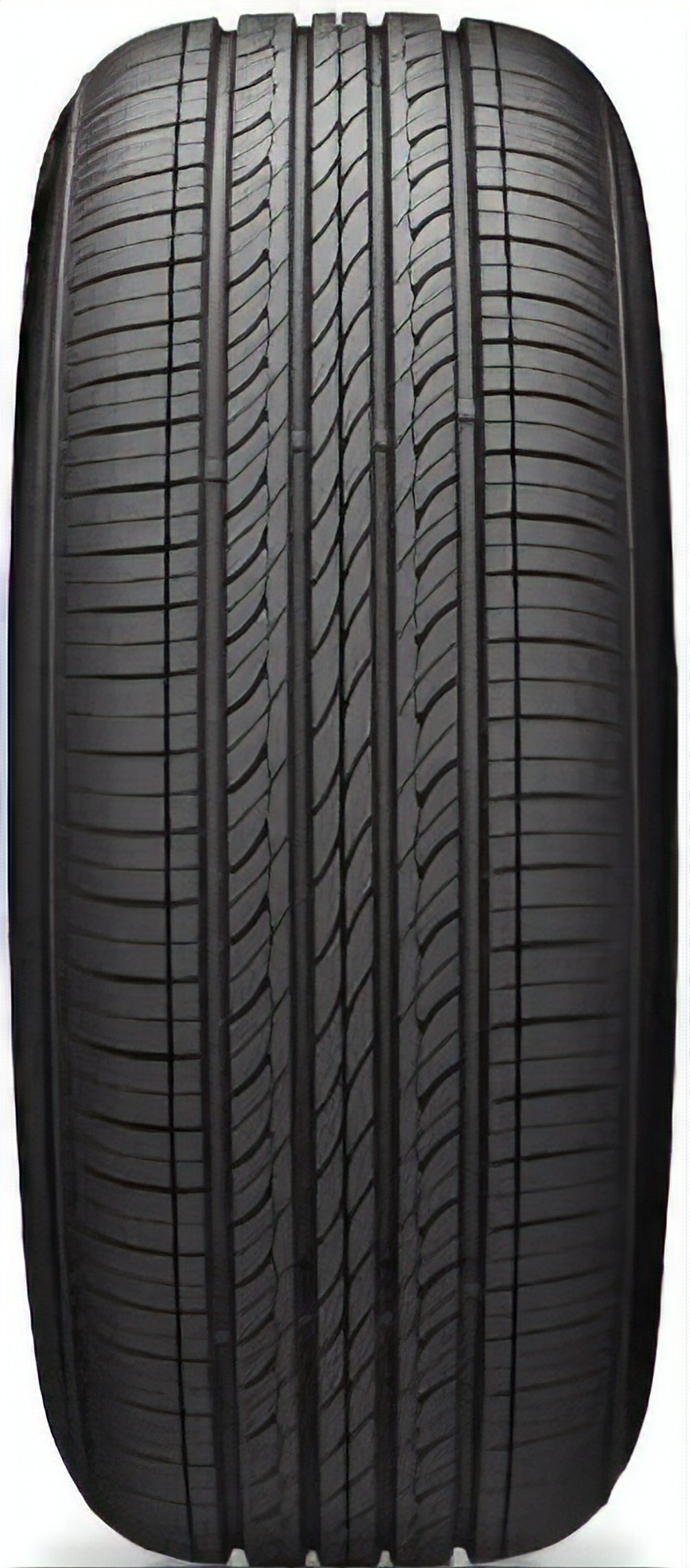 Falken AZENIS FK460 A/S 275/35R19 100Y XL BSW - Image 10