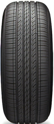 Falken AZENIS FK460 A/S 275/35R19 100Y XL BSW - Image 10