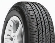 Pirelli CINTURATO WEATHERACTIVE 225/40R18 92W XL BSW - Image 3