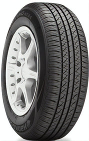 Pirelli CINTURATO WEATHERACTIVE 225/40R18 92W XL BSW - Image 4