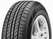 Falken AZENIS FK460 A/S 245/45R20 103Y XL BSW - Image 8