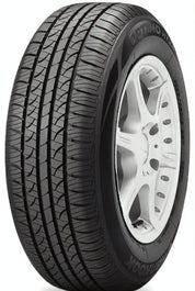 Pirelli CINTURATO WEATHERACTIVE 225/40R18 92W XL BSW - Image 1