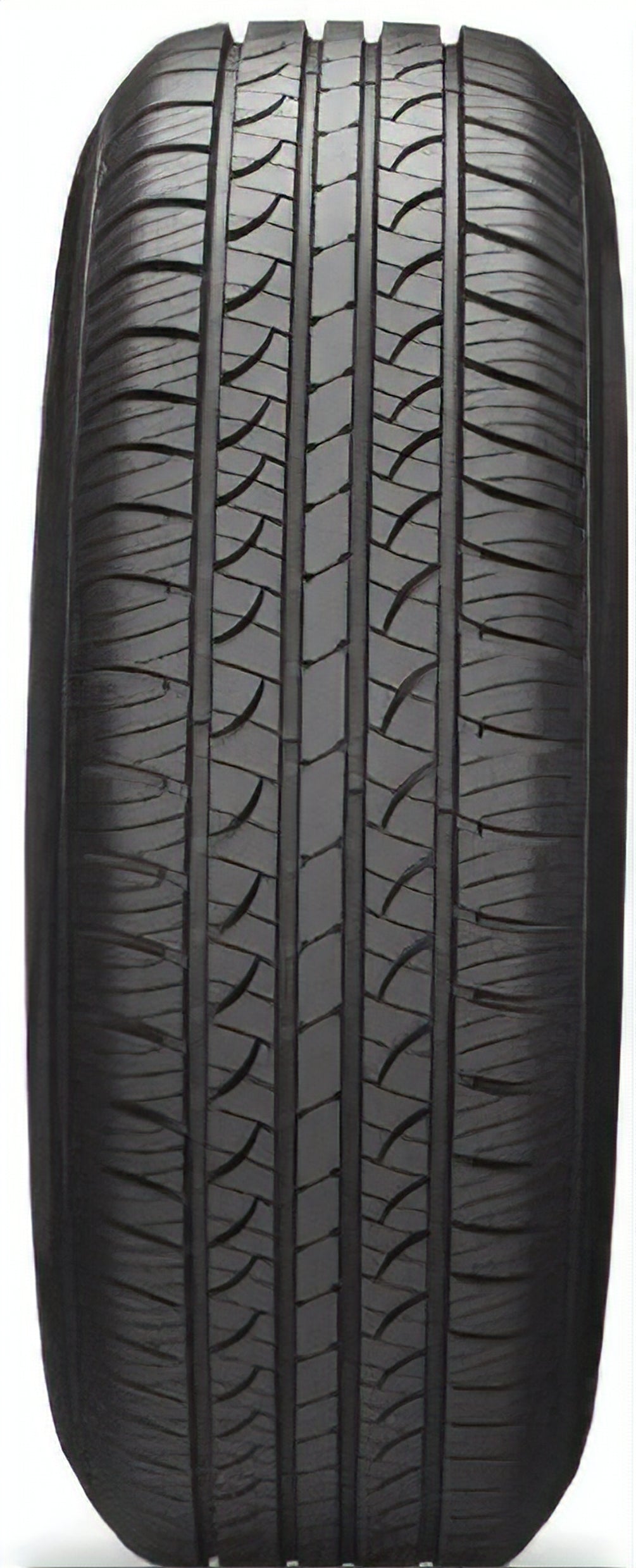 Falken AZENIS FK460 A/S 245/45R18 100Y XL BSW - Image 10