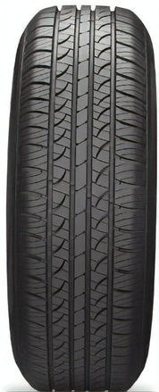 Falken AZENIS FK460 A/S 245/45R18 100Y XL BSW - Image 10