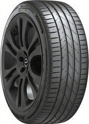 Hankook VENTUS EVO K137, 265/35R19, 98Y, XL, BSW - Image 3