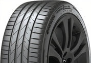 Hankook VENTUS EVO K137, 255/40R19, 100(Y), XL, BSW - Image 4