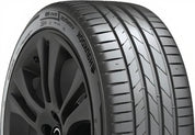 Hankook VENTUS EVO K137 225/40R19 93(Y) XL BSW - Image 2