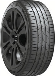 Hankook VENTUS EVO K137 275/35R19 100(Y) XL BSW - Image 3