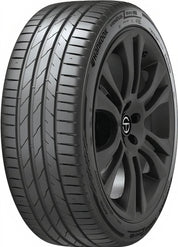 Hankook VENTUS EVO K137 225/40R19 93(Y) XL BSW - Image 1