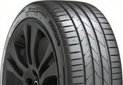 Hankook VENTUS S1 EVO4 X K137A, 275/40R21, 107Y, XL, BSW - Image 2