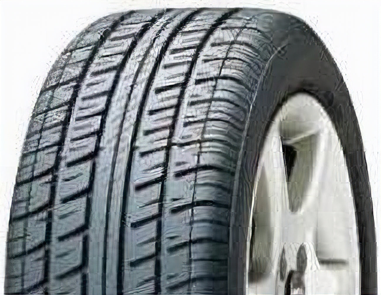 Falken WILDPEAK R/T01 LT285/65R20 127R 1/E BSW - Image 8