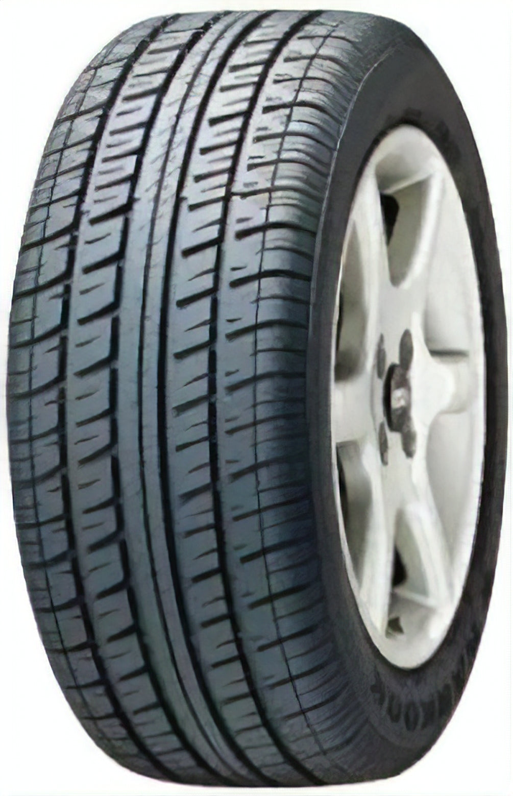 Falken WILDPEAK R/T01 LT285/65R20 127R 1/E BSW - Image 2