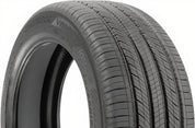Hankook ION EVO AS SUV IH01A EV SAT, 275/45R20, 110V, XL, BSW - Image 2