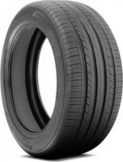 Hankook ION EVO AS SUV IH01A EV SAT, 225/60R18, 104V, XL, BSW - Image 3