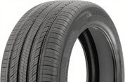 Hankook ION EVO AS SUV IH01A EV SAT, 255/45R20, 105Y, XL, BSW - Image 4
