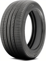 Hankook ION EVO AS SUV IH01A EV SAT, 225/60R18, 104V, XL, BSW - Image 1