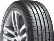 Hankook VENTUS PRIME 3 K125B HRS 195/55R16 87W SL BSW - Image 2