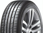 Hankook VENTUS PRIME 3 K125B HRS 195/55R16 87W SL BSW - Image 4