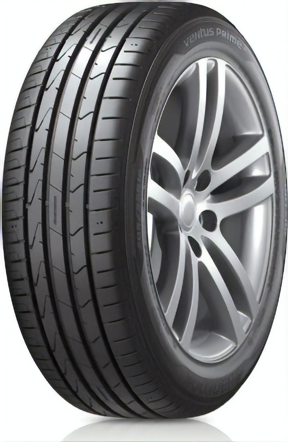 Hankook VENTUS PRIME 3 K125 235/45R18 94V SL BSW - Image 1