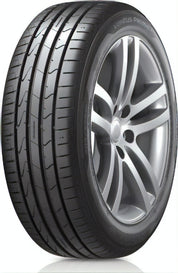 Hankook VENTUS PRIME 3 K125 235/45R18 94V SL BSW - Image 1